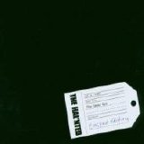 The Haunted - The Dead Eye