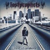 Lostprophets - Start Something