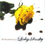 Lickgoldensky - Beautiful Sounds Of Lickgoldensky