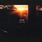 Envy - Abyssal (CDM)