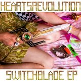 HeartsRevolution - Switchblade (Version 2)