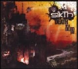 SikTh - Death Of A Dead Day