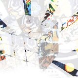 Lye by Mistake - Arrangements for Fulminating V