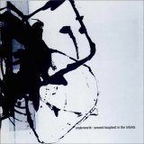 Underworld - Second Toughest In The Infants - Second Toughest In The Infants