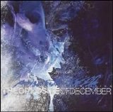 Poison The Well - The Opposite Of December... A