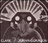 Clark - Turning Dragon V0