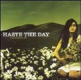 Haste The Day - When Everything Falls