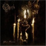 Opeth - Ghost Reveries