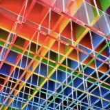 Squarepusher - Just A Souvenir [WarpCD 161]