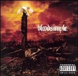 bloodsimple. - A Cruel World