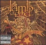 Lamb of God - Killadelphia (DVDA)