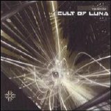 Cult of Luna - The Beyond [192]