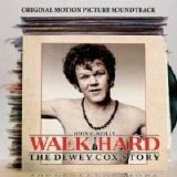 Various artists - Walk Hard [Deluxe Soundtrack]