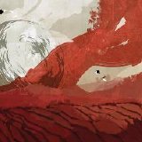 Robotosaurus - Sayra Bahk Volume 2 : Trifornais (EP)