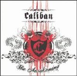 Caliban - The Awakening
