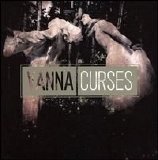 Vanna - Curses