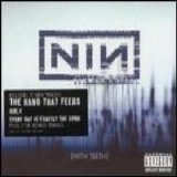 Nine Inch Nails - With Teeth [UK Bonus Tracks]