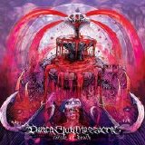 Dance Club Massacre - Circle Of Death (V0)