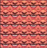 Aphex Twin - The Most Complete Collection [To Date] (By Pandemonium) - Donkey Rhubarb EP
