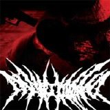 Misericordiam - Unanimity And The Cessation Of Hostility