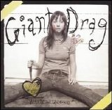 Giant Drag - Hearts and Unicorns
