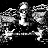 Fever Ray - Fever Ray V0