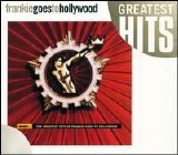 Frankie Goes To Hollywood - Bang!...The Greatest Hits