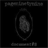 pg.99 - Document #08