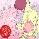 Dananananaykroyd - Sissy Hits