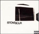 Stone Sour - Stone Sour (Digipack)