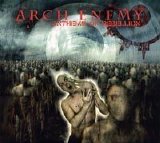 Arch Enemy - Anthems of Rebellion