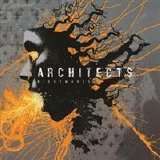 Architects - Nightmares