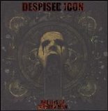 Despised Icon - The Ills Of Modern Man