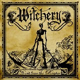 Witchery - Don't Fear the Reaper
