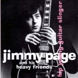 Jimmy Page&Friends - Hip Young Guitar Slinger (CD2) [2007]