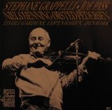 Various artists - Tivoli Gardens, Copenhagen, Denmark (Live) [1979-1991Remasterd]
