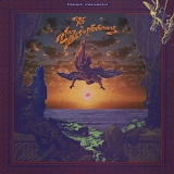 The Dukes Of Stratosphear - Psonic Psunspot