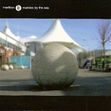 Marillion - Marbles by the Sea