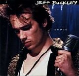 Buckley, Jeff - Grace