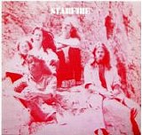 Starfire - Starfire (Unofficial Reissue)