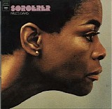 Miles Davis - Sorcecer