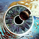 Pink Floyd - Pulse