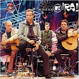 Ira! - Acustico MTV