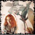 Tori Amos - The Beekeeper