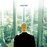 Moby - Hotel