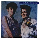 Everything But The Girl - Idlewild