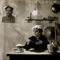 Japan - Tin Drum