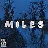 Miles Davis Quintet - The New Miles Davis Quintet
