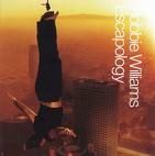 Robbie Williams - Escapology