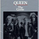 Queen - THE GAME